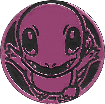 File:PCG1S Red Charmander Coin.png