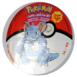 File:Pokémon Stickers series 2 Chupa Chups Nidoqueen 14.png