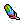 File:Rainbow Wing RTRB.png