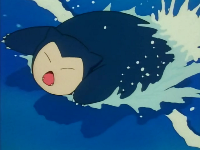 File:Snorlax swimming.png