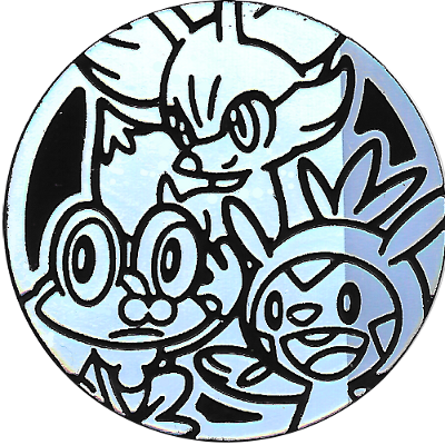 File:XYTK Silver Kalos Partners Coin.png