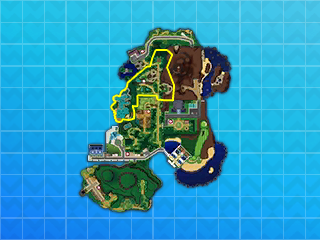 File:Alola Route 5 Map.png