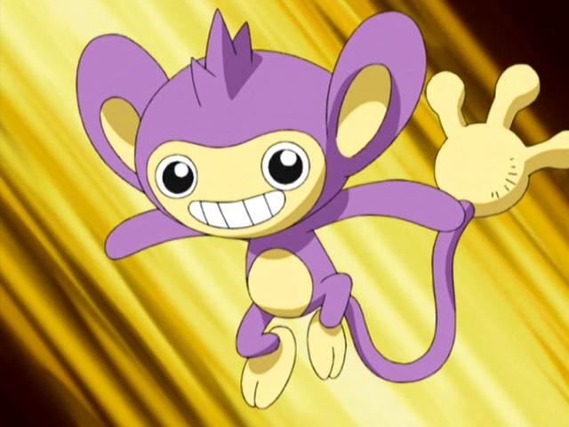 File:Ash Aipom.png