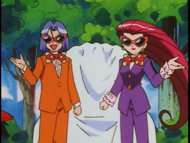 File:EP242 Team Rocket Disguises.png