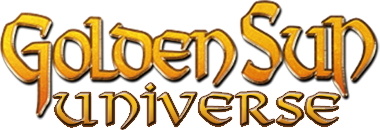 File:Golden Sun Universe logo.png