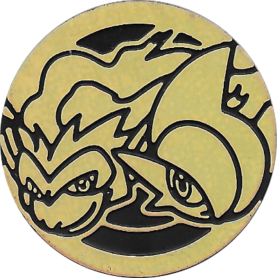 File:PL2 Gold InfernapeGallade Coin.png