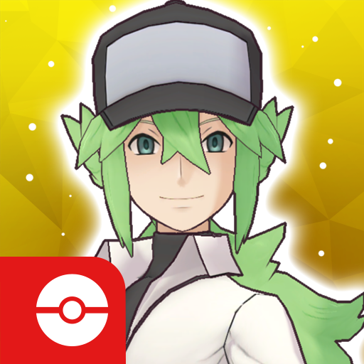 File:Pokémon Masters EX icon 2.4.0 Android.png