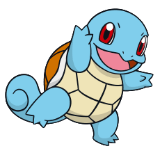 File:007Squirtle Dream 9.png