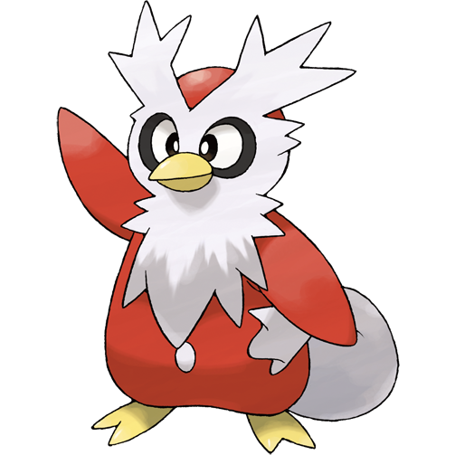 File:0225Delibird.png