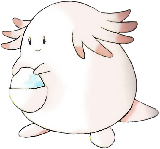 File:113Chansey RB.png