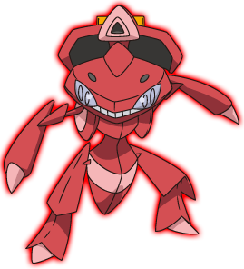 File:649Genesect BW anime 5.png