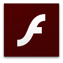 File:Adobe Flash logo.png