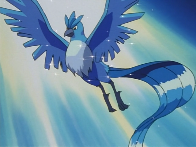 File:Articuno anime.png