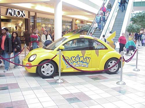 File:Car of pikachu.jpg