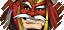 File:Conquest Shingen II icon.png