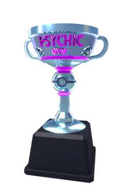 File:Duel Trophy Psychic Silver.png