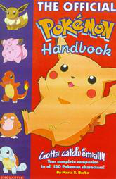 File:First Edition Official Handbook.png