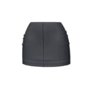 File:GO Team Rocket Skirt.png