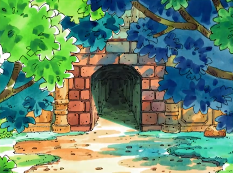 File:Hidden Land anime.png