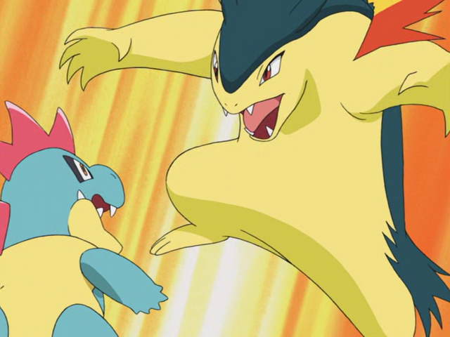 File:Jimmy Typhlosion Quick Attack.png