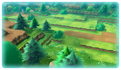 File:Kanto Route 4 PE.png