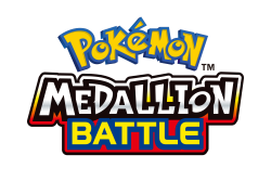 File:Medallion Battle logo.png