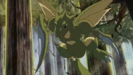 File:Poacher Scyther M04.png