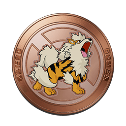 File:UNITE Arcanine BE 1.png