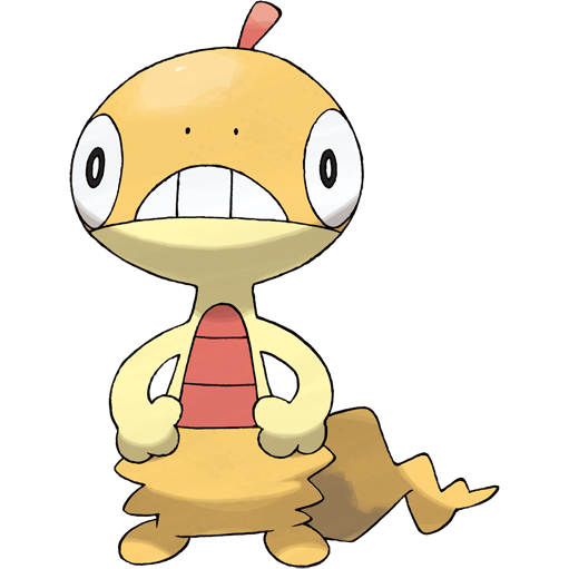File:0559Scraggy.png