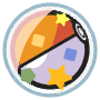 File:Ball Capsules Icon VIII.png