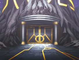 File:Conquest background Infinite Tower gate.png