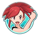 File:Flannery Emote 3 Masters.png