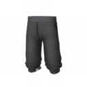 File:GO Johto Pants male.png