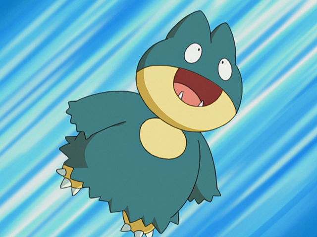 File:May Munchlax.png
