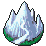 File:Snowy Mountain level 3.png