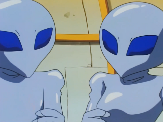 File:Team Rocket Disguise EP062.png