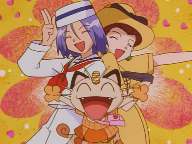 File:Team Rocket Disguise EP243.png