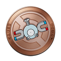 File:UNITE Magnemite BE 1.png