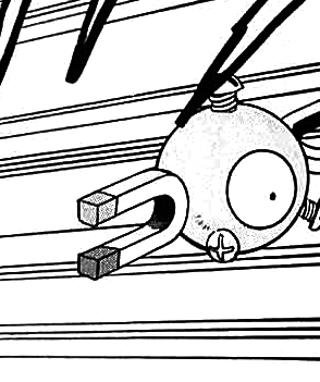 File:Wattson Magnemite Adventures.png
