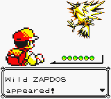 File:Zapdos battle Y.png