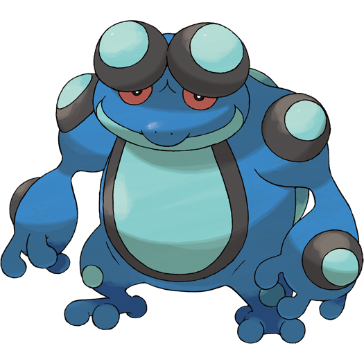 File:0537Seismitoad.png