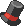 File:Accessory Top Hat Sprite.png