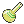 File:Bag Yellow Flute Sprite.png