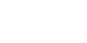 CHT language icon SV.png