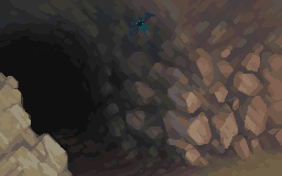 File:HGSS Union Cave-Morning.png