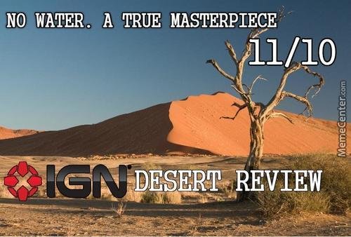File:IGN Desert.jpg