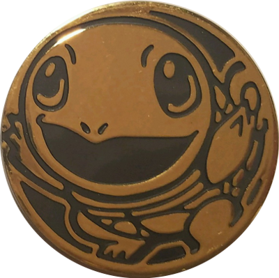 File:KMB Gold Squirtle Coin.png