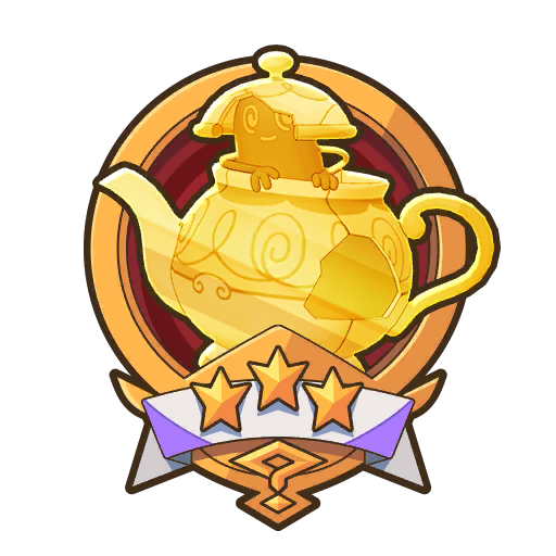 File:Masters Medal 3-Star Riddled with Tea.png