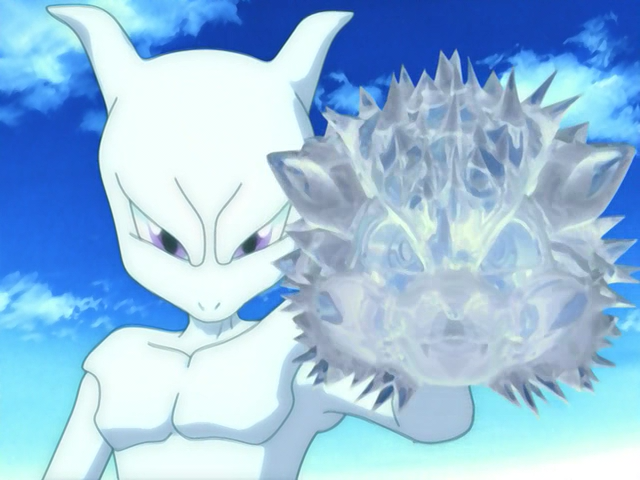 File:Mirage Mewtwo Arcanine.png