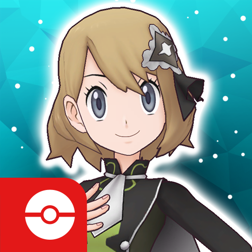 File:Pokémon Masters EX icon 2.18.5 Android.png